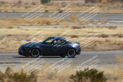media/Mar-08-2025-Extreme Speed (Sat) [[4abb97269e]]/Purple/Turns 2  and  4 (Session 2)/
